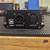 Tonor USB Phantom Power Supply for Microphones 3 thumbnail