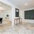 Owner Financing 1 Story Henderson Pool Home with Only 20% Down! OWC! 4 thumbnail