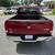 2015 RAM 1500 SLT 4x4 4dr Quad Cab 6.3 ft. SB Pickup stock 13320 5 thumbnail