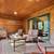 Lakefront Chalet With Boat Slip -  Eliason Realty - MLS# 213320 4 thumbnail