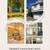 Amazing amenities can be yours! 1 bed, 1 bath 1 thumbnail