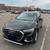 2020 Audi Q3 Premium AWD – $18900 2 thumbnail