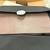 Apple MacBook Pro M4 16” and 14” Andar Helm Leather Case 3 thumbnail