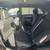2015 Kia Sorento LX - The Right One! 18 thumbnail