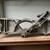 Landon Acme Miller Falls Miter Saw 6 thumbnail