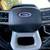 2024 FORD EXPEDITION MAX LIMITED 4X4 LOADED*PANAROOF*MUST SEE!!! 23 thumbnail