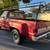 1982 Chevy C30 dually Runs great 2 thumbnail