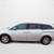 2015 Honda Odyssey  EX Minivan, Passenger 2 thumbnail
