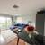 This inviting corner unit. 10 thumbnail
