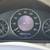 Single Owner - Low Miles- 2004 Mercedes CLK320 16 thumbnail