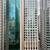 / 954 sq.ft. - Strand 50 - New Decor 2 rms + toilets * NO AGENCY FEE * 4 thumbnail