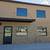 Brand New 2000 sqft Warehouse/Office for lease -183A & San Gabriel 1 thumbnail