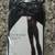 Halloween Sexy female Elvis Costume 4 thumbnail
