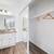 Your dream 2 bed, 2 bath is closer than you think! Call now! 11 thumbnail