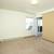 Walk-in Closet, Controlled Access, Air Conditioning 6 thumbnail