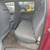 2007 Toyota Tacoma Double Cab 4x4 4WD Truck Pickup 4D 5 ft Pickup 12 thumbnail