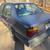 1986 Volkswagen Jetta DIESEL 4 thumbnail