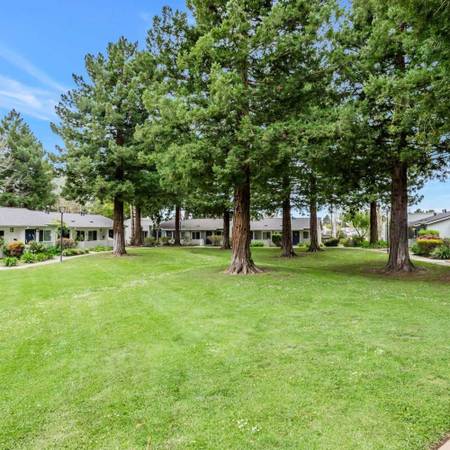 $3,049 / 1br - 589ft2 - At last, this is what you’ve been searching for. (capitola)63845956237443120