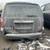 2010 Dodge grand caravan parting out at bigtop auto parts 6 thumbnail