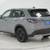 2023 *Honda* *HR-V* *Sport AWD CVT* Urban Gray Pearl 6 thumbnail