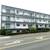 $2,100 · 2 Bedroom Suite at Glen Eagles 11 thumbnail