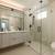 BRAND NEW DUPLEX 3 BEDS + 2 BATHS + A/C + STORAGE + 1 PARKING 18 thumbnail