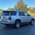 2015 Cadillac Escalade Premium - Low Miles 4 thumbnail