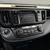 2018 TOYOTA RAV4 XLE 5 thumbnail