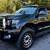 *** TOYOTA SEQUOIA *** (Offroad Build) 6 thumbnail