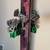 TST Armada 192cm in celebration of Travis Steeger skiis 3 thumbnail