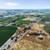 4 Acres 6 thumbnail