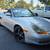 Porsche Boxster Convertible Very Nice, 124k miles 14 thumbnail