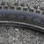 genuine GT tread Bike tire - 24 inch tires 3 thumbnail