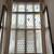 Experienced Handyman & Carpentry Services | 25+ Years Experience 12 thumbnail