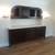 ////CREATIONS CUSTOM FURNITURE REFINISHING ///////// 22 thumbnail
