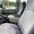 2008 Ford Econoline Cargo Van E-250 Recreational 9 thumbnail