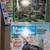 Model Railroader Issues from February - Lot of 17 1990s 3 thumbnail