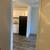 2 Months free!     !Move in special! Look and lease ! 12 thumbnail