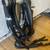 Saris Bones 2-bike Trunk Rack 2 thumbnail