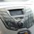 2018 Ford Transit T-150 Cargo Work Van! FLEET MAINTAINED SINCE NEW! 19 thumbnail