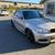 2008 BMW 1 Series 135i Convertible 2D 6-Cyl, Twin Turbo, 3.0L Automati 8 thumbnail