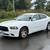 2011 DODGE CHARGER POLICE PKG $4500 OBO 1 thumbnail