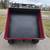 2026 Kawasaki MULE 4010 4x4 EPS UTV: End of Season Sale 11 thumbnail