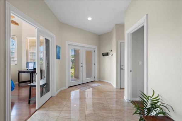 $1,199,000 / 3br - 1539ft2 - 302 Kama St en Waikapu  - 3 dormitorios, 2 baños (Waikapu)63686727596419123