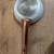 Copper Handle Saucepan 7” 2 thumbnail