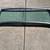 MG Midget windshield and frame 4 thumbnail