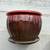 Flower Pots - Qty of 5 6 thumbnail