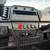 2024 AODES WORKCROSS-3 HVAC 1000cc UTV 10 thumbnail
