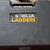 Gorilla Fiberglass Ladders Scaffold brackets 2 thumbnail