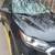2018 chevrolet Equinox 5 thumbnail